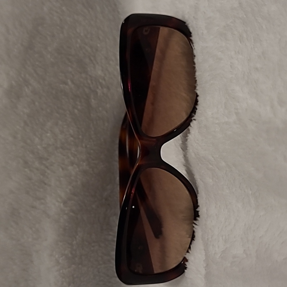 Michael Kors Vintage ladies sunglasses.